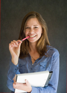 Publicado el Real Decreto por el que se establece el Marco Español de Cualificaciones para la Educación Superior - CUALIFICA