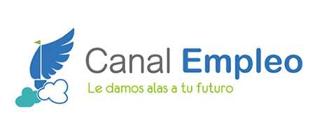 Canal Empleo - CUALIFICA2