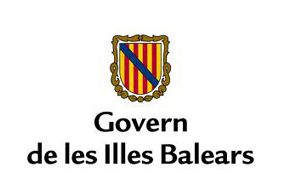 Gobierno de las Islas Baleares