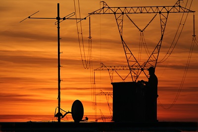 ELES0111 – Montaje y Mantenimiento de Equipamiento de Red y Estaciones Base de Telefonía - CUALIFICA2