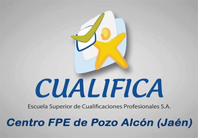 Instalaciones pozo alcon jaen cualifica2