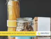 Curso gratuito industria alimentaria