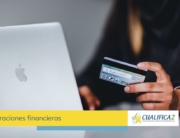 Curso gratuito de operaciones financieras