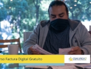 Curso de Factura Digital Gratis