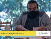 Curso de Factura Digital Gratis