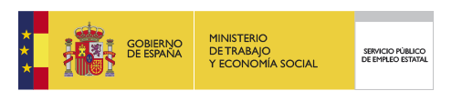 Gobierno de España. Ministerio de Industria, Energía y Turismo.