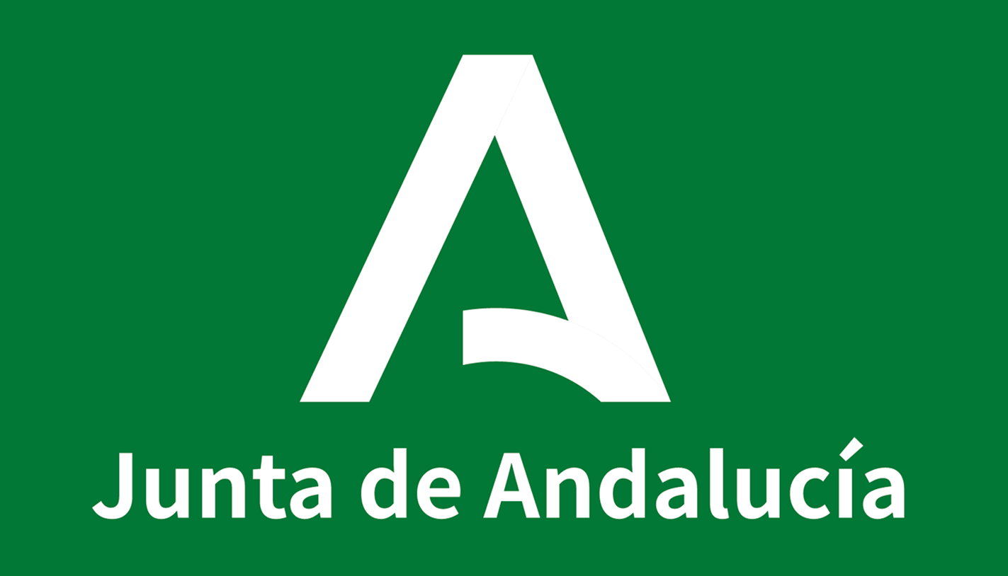 Junta de Andalucía.