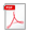 Descargar PDF Guía por Itinerarios en Bicicleta