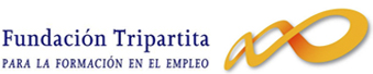 Fundación Tripartita