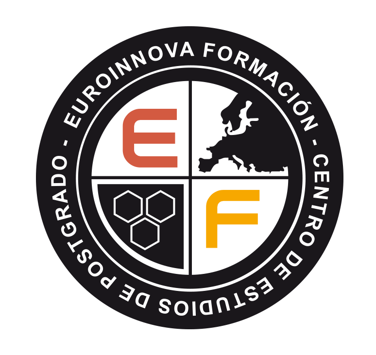 EUROINNOVA FORMACIÓN S.L.