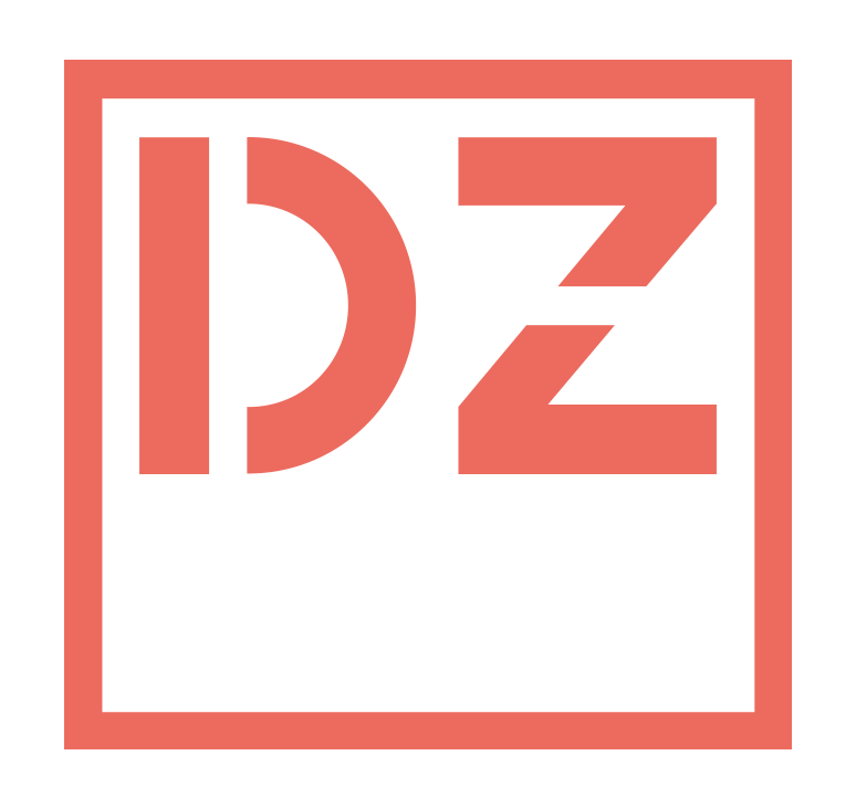 INSTITUTO PARA LA DINAMIZACIÓN ECONÓMICA