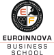 Euroinnova Formación