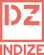 INDIZE