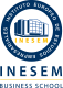 INESEM