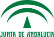 JUNTA DE ANDALUCÍA