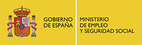 Ministerio de Empleo