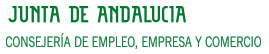 Junta de Andalucía