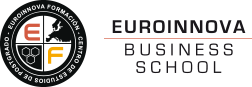 Euroinnova Formación