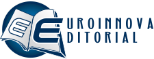 Euroinnova Editorial S.L.