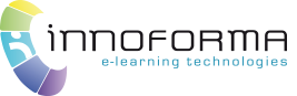 Innoforma E-learning